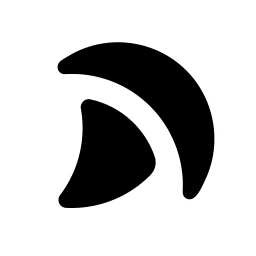 أيقونة Typeless: AI Voice Keyboard