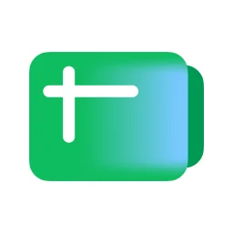 أيقونة Google Sheets