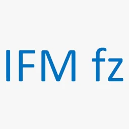 أيقونة Ifms helpdesk FZ